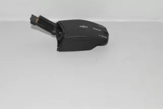 758710 , art2782515 Прочая запчасть Land Rover Range Rover Sport 1 Арт 2782515, вид 3