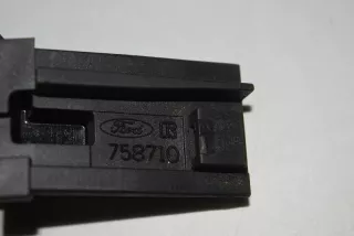 758710 , art2782515 Прочая запчасть Land Rover Range Rover Sport 1 Арт 2782515, вид 6