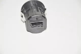 9196886 , art530701 Прочая запчасть BMW 3 F30/F31/GT F34 Арт 530701, вид 4