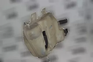 7038432 , art532532 Бачок омывателя BMW 5 E39 Арт 532532, вид 2
