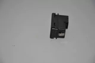 8350947 , art535293 Прочая запчасть BMW 5 E39 Арт 535293, вид 2