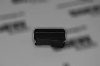 8350947 , art3032633 Прочая запчасть BMW 5 E39 Арт 3032633, вид 2