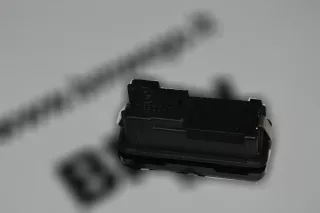 8350947 , art3032633 Прочая запчасть BMW 5 E39 Арт 3032633, вид 4