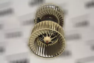 8385558 , art536408 Крыльчатка вентилятора (лопасти) BMW X5 E53 Арт 536408, вид 2