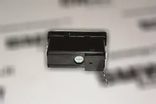 8368920 , art536411 Прочая запчасть BMW X5 E53 Арт 536411, вид 2