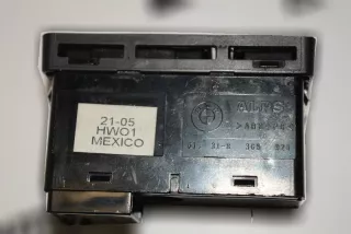 8368920 , art536411 Прочая запчасть BMW X5 E53 Арт 536411, вид 4