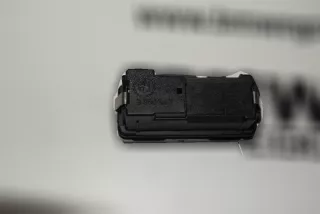 8350947 , art535965 Прочая запчасть BMW 5 E39 Арт 535965, вид 4