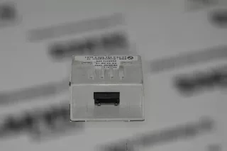 6923209 , art536083 Прочая запчасть BMW X5 E53 Арт 536083, вид 2