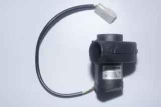 0130002830, 1745181 , art538165 Прочая запчасть BMW 5 E39 Арт 538165, вид 2