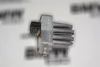 8369561 , art3032860 Сопротивление печки BMW X5 E53 Арт 3032860, вид 4