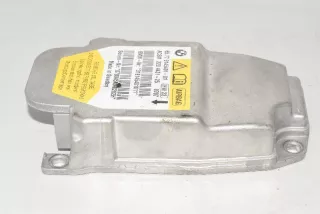 9145401 , art543461 Блок AirBag BMW 5 E60/E61 Арт 543461, вид 3