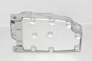 9145401 , art543461 Блок AirBag BMW 5 E60/E61 Арт 543461, вид 4