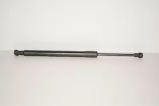 7129194 , art544581 Амортизатор крышки багажника (3-5 двери) BMW 3 E90/E91/E92/E93 Арт 544581, вид 2