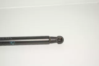 7129194 , art545591 Амортизатор крышки багажника (3-5 двери) BMW 3 E90/E91/E92/E93 Арт 545591, вид 3