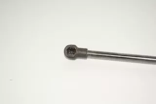 7129194 , art545591 Амортизатор крышки багажника (3-5 двери) BMW 3 E90/E91/E92/E93 Арт 545591, вид 4