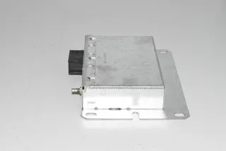 8385141 , art544489 Прочая запчасть BMW 7 E38 Арт 544489, вид 3