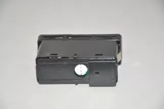 8368920 , art544864 Прочая запчасть BMW X5 E53 Арт 544864, вид 2