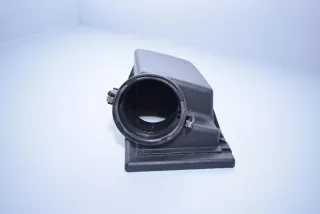 7505980 , art544872 Корпус воздушного фильтра BMW X5 E53 Арт 544872, вид 2