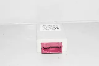 8375964 , art546973 Прочая запчасть BMW 5 E39 Арт 546973, вид 1