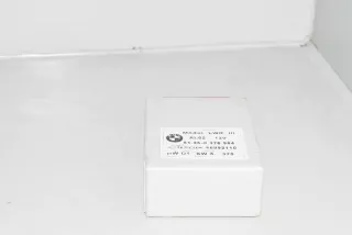 8375964 , art546973 Прочая запчасть BMW 5 E39 Арт 546973, вид 4