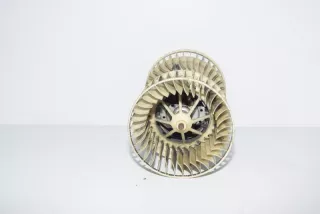 8385558 , art545929 Крыльчатка вентилятора (лопасти) BMW 5 E39 Арт 545929, вид 1