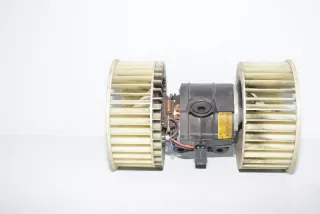 8385558 , art545929 Крыльчатка вентилятора (лопасти) BMW 5 E39 Арт 545929, вид 5