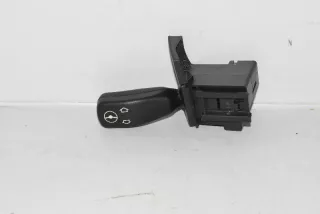 8373901 , art3030691 Переключатель подрулевой (стрекоза) BMW 5 E39 Арт 3030691, вид 1