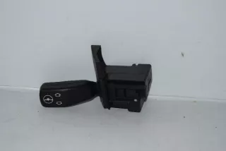 8373901 , art3031961 Переключатель подрулевой (стрекоза) BMW 5 E39 Арт 3031961, вид 1
