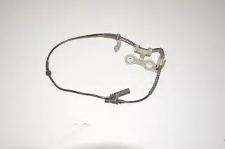 6853859 , art550270 Датчик ABS BMW 5 F10/F11/GT F07 Арт 550270, вид 2