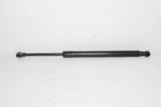 7250308 , art552510 Амортизатор крышки багажника (3-5 двери) BMW 3 E90/E91/E92/E93 Арт 552510, вид 1