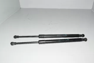 7250308 , art552511 Амортизатор крышки багажника (3-5 двери) BMW 3 E90/E91/E92/E93 Арт 552511, вид 1