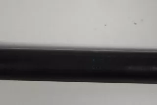 7250308 , art552511 Амортизатор крышки багажника (3-5 двери) BMW 3 E90/E91/E92/E93 Арт 552511, вид 4