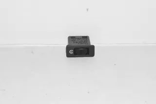 8360461 , art3032327 Кнопка (Выключатель) BMW 5 E39 Арт 3032327, вид 2