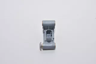 9159314 , art3034121 Датчик удара BMW 7 F01/F02 Арт 3034121, вид 1