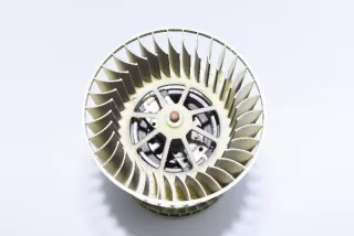 8385558 , art556790 Крыльчатка вентилятора (лопасти) BMW X5 E53 Арт 556790, вид 4