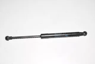 7008745 , art555557 Амортизатор капота BMW 5 E60/E61 Арт 555557, вид 1