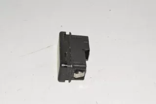 8350947 , art560265 Прочая запчасть BMW 5 E39 Арт 560265, вид 1