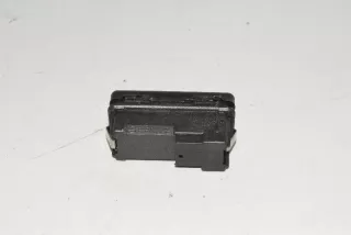 8350947 , art560265 Прочая запчасть BMW 5 E39 Арт 560265, вид 3