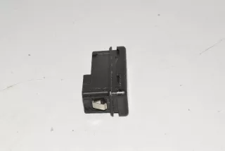 8350947 , art560265 Прочая запчасть BMW 5 E39 Арт 560265, вид 4