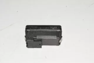 8350947 , art560265 Прочая запчасть BMW 5 E39 Арт 560265, вид 5