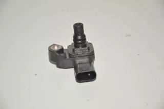 7804742 , art559372 Датчик давления наддува BMW 3 E90/E91/E92/E93 Арт 559372, вид 2