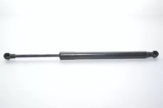 7129194 , art563040 Амортизатор крышки багажника (3-5 двери) BMW 3 E90/E91/E92/E93 Арт 563040, вид 1