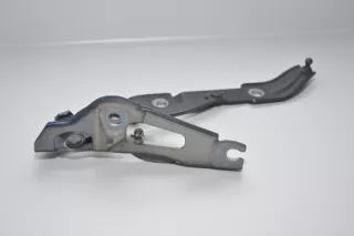 7060627 , art563042 Петля крышки багажника BMW 3 E90/E91/E92/E93 Арт 563042, вид 2