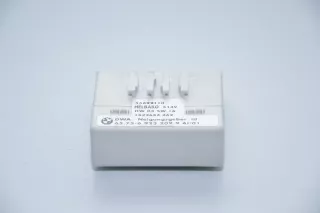 6923209 , art569898 Прочая запчасть BMW X5 E53 Арт 569898, вид 2