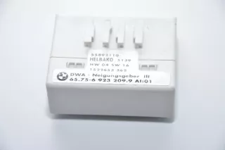 6923209 , art569898 Прочая запчасть BMW X5 E53 Арт 569898, вид 4