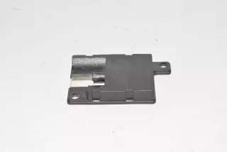 8387422 , art569949 Антенна BMW X5 E53 Арт 569949, вид 1