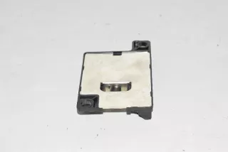 8387422 , art569949 Антенна BMW X5 E53 Арт 569949, вид 4