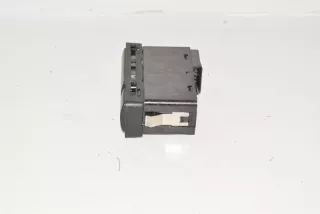 8368920 , art3034226 Кнопка (Выключатель) BMW X5 E53 Арт 3034226, вид 2