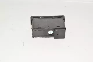 8368920 , art3034226 Кнопка (Выключатель) BMW X5 E53 Арт 3034226, вид 3