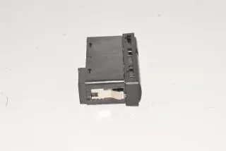 8368920 , art3034226 Кнопка (Выключатель) BMW X5 E53 Арт 3034226, вид 4
